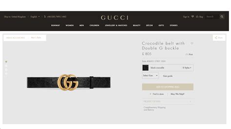 gucci site nordstromrack.com|where to buy gucci online.